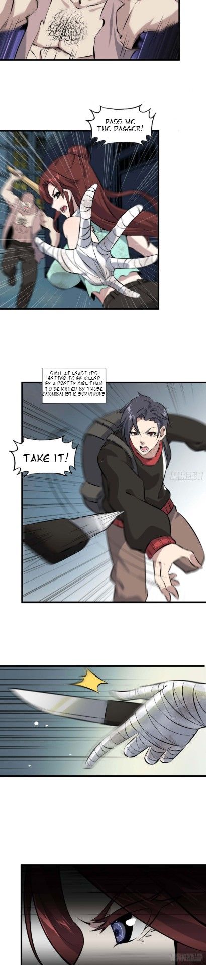 Page 5 of Chapter 3