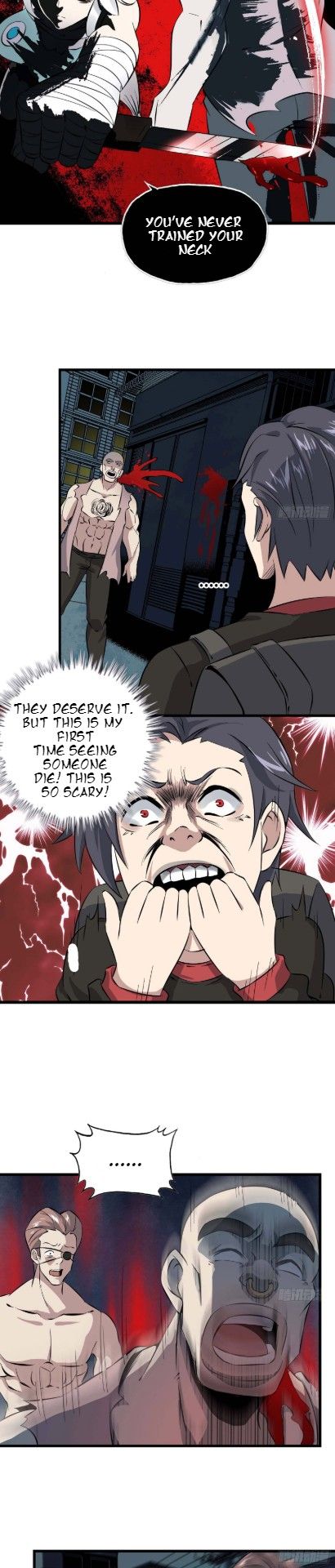 Page 7 of Chapter 3