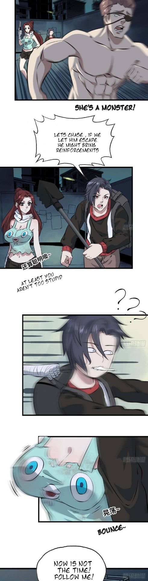 Page 8 of Chapter 3