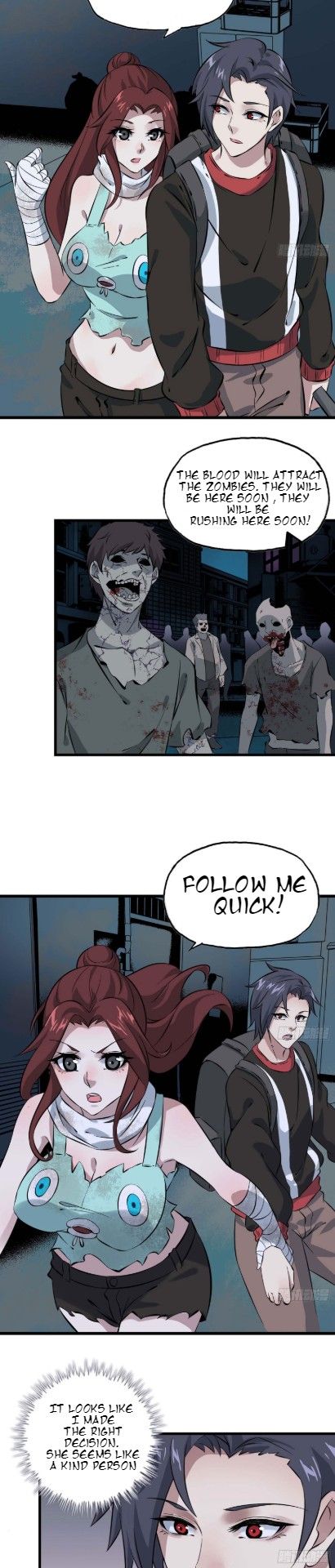 Page 9 of Chapter 3
