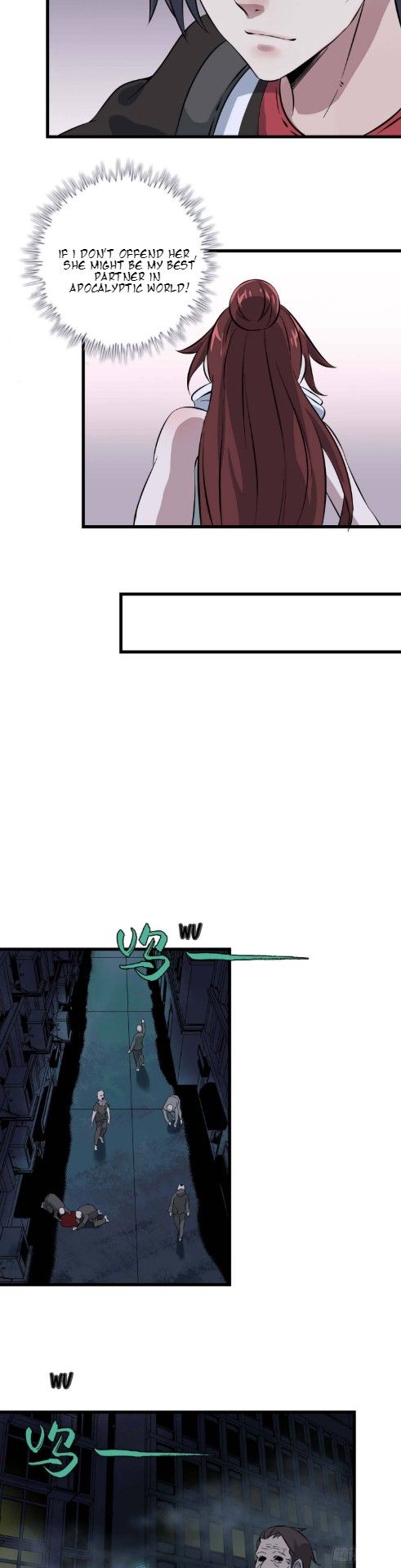 Page 10 of Chapter 3
