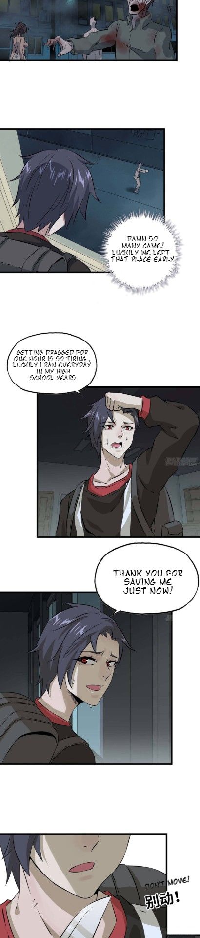 Page 11 of Chapter 3