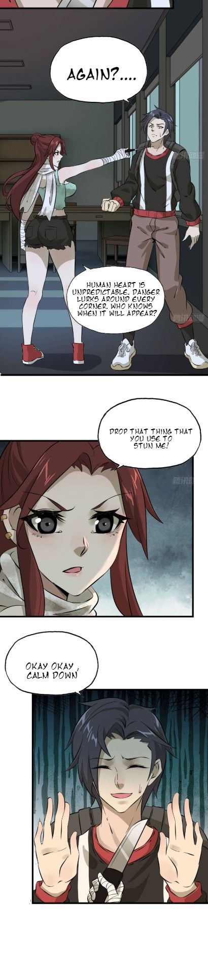 Page 12 of Chapter 3