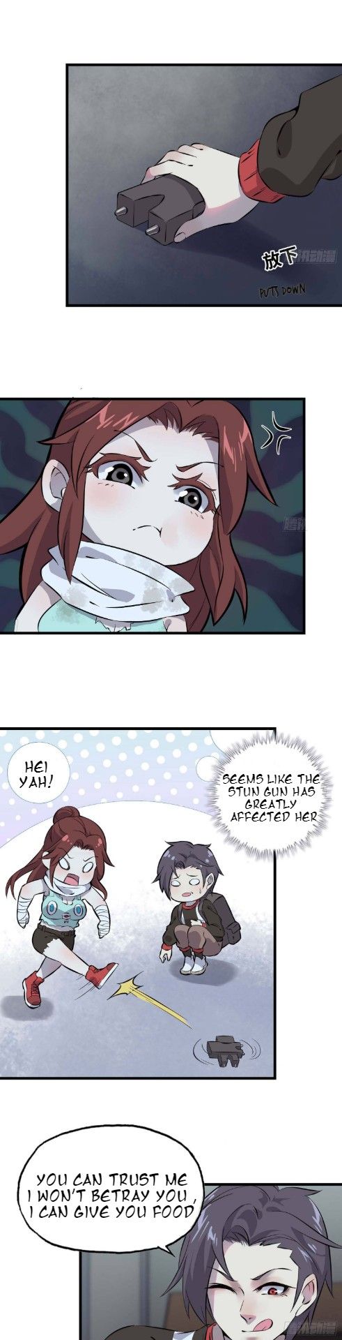 Page 13 of Chapter 3