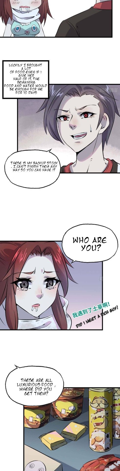 Page 15 of Chapter 3