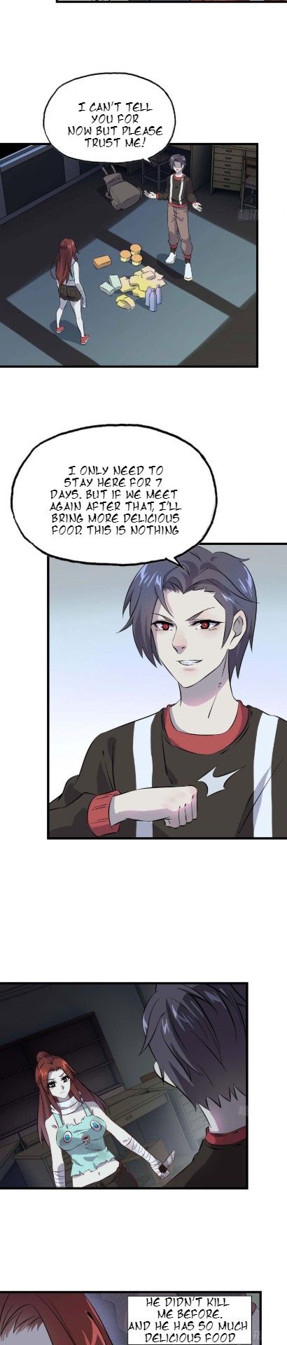 Page 16 of Chapter 3