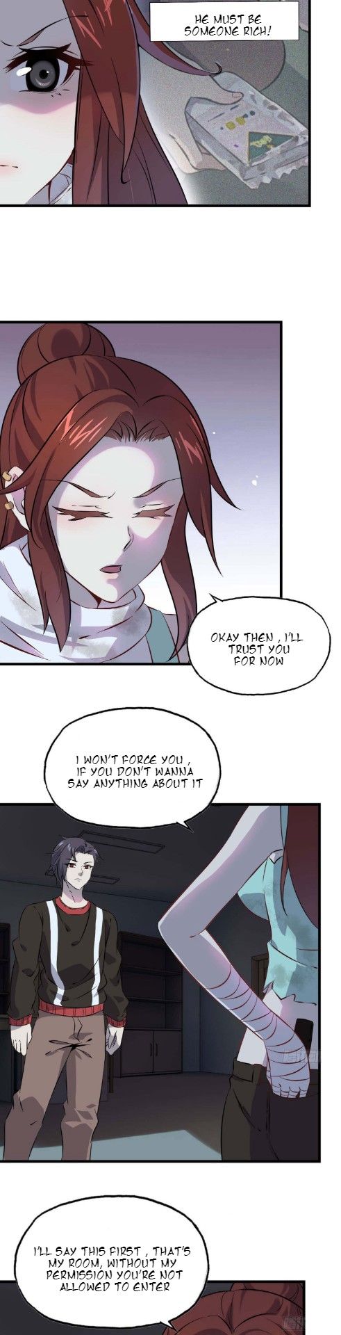 Page 17 of Chapter 3