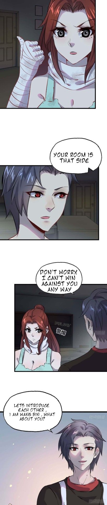 Page 18 of Chapter 3