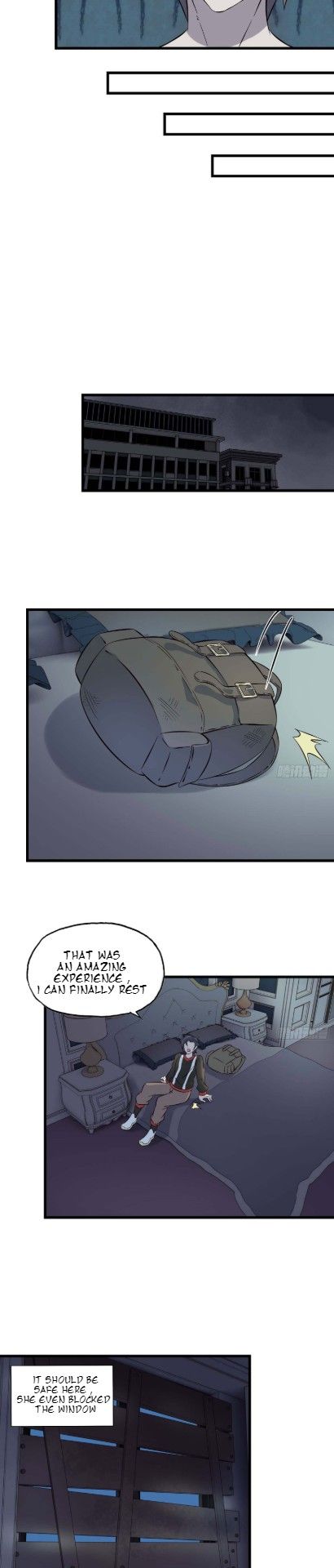 Page 20 of Chapter 3