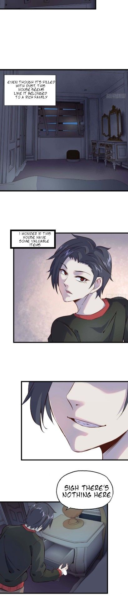 Page 21 of Chapter 3