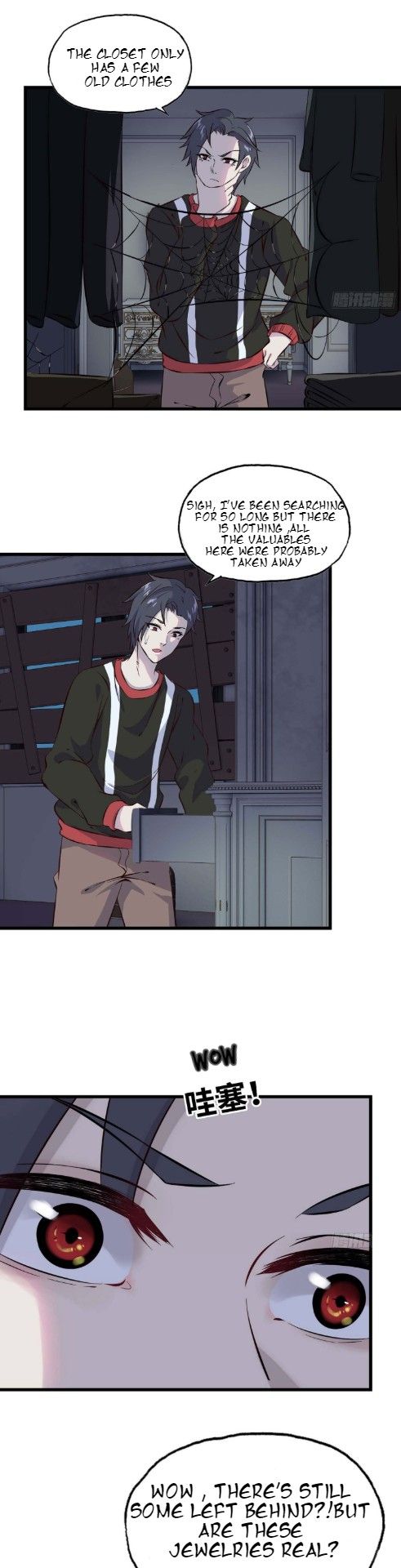Page 22 of Chapter 3