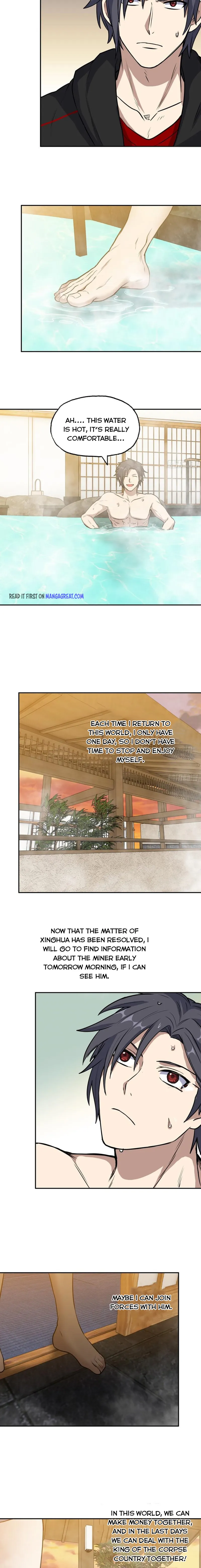 Page 2 of Chapter 400