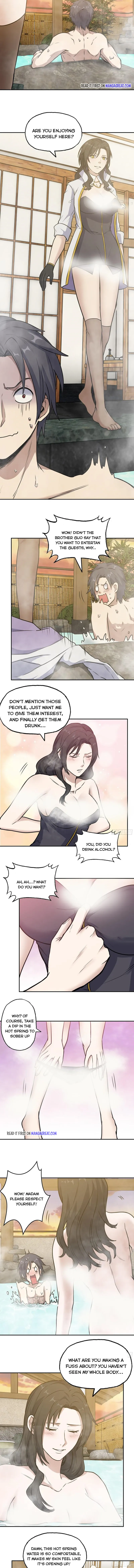 Page 3 of Chapter 400