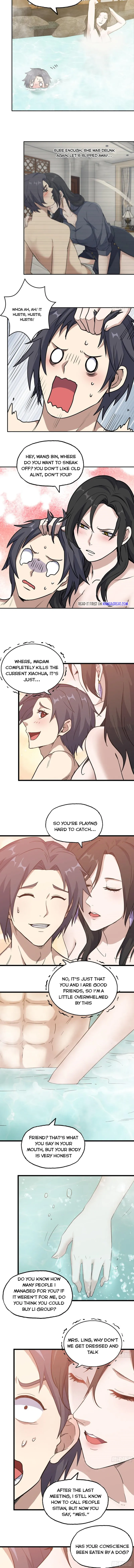 Page 4 of Chapter 400