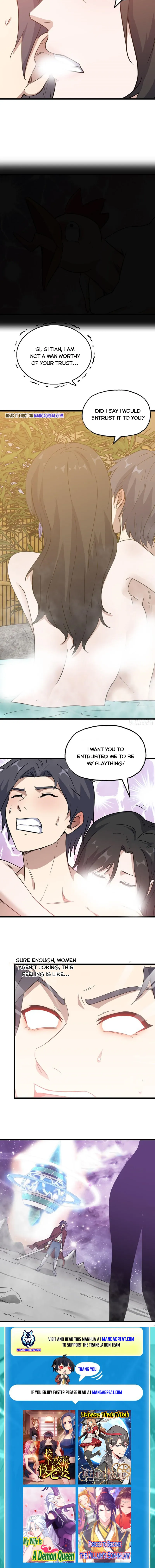 Page 5 of Chapter 400