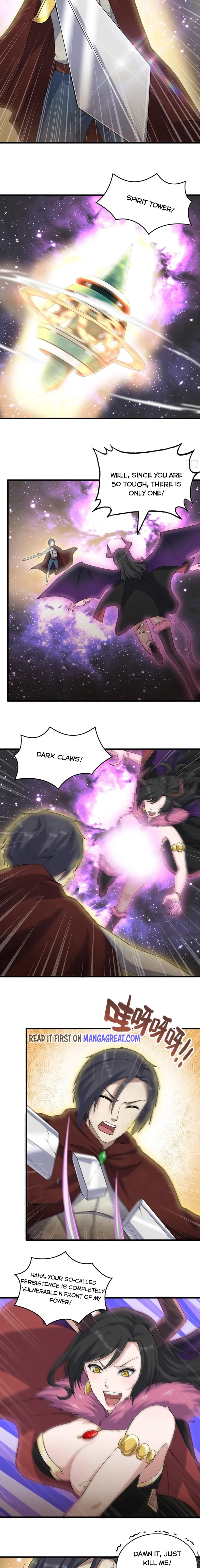 Page 2 of Chapter 401