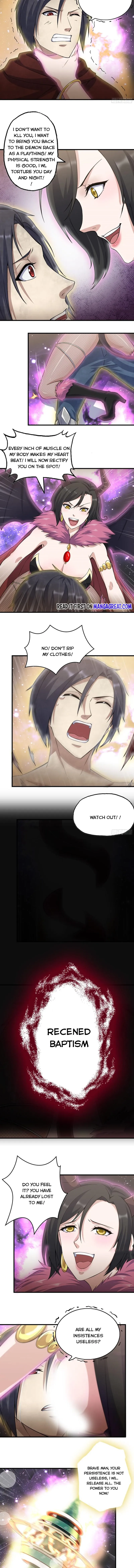 Page 3 of Chapter 401