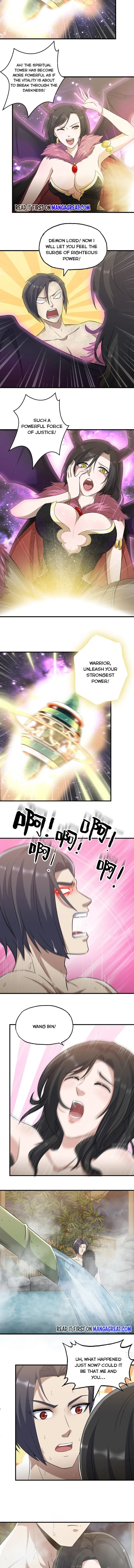 Page 4 of Chapter 401