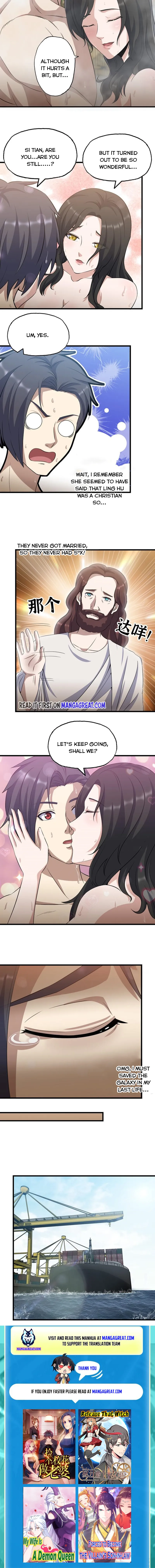 Page 5 of Chapter 401