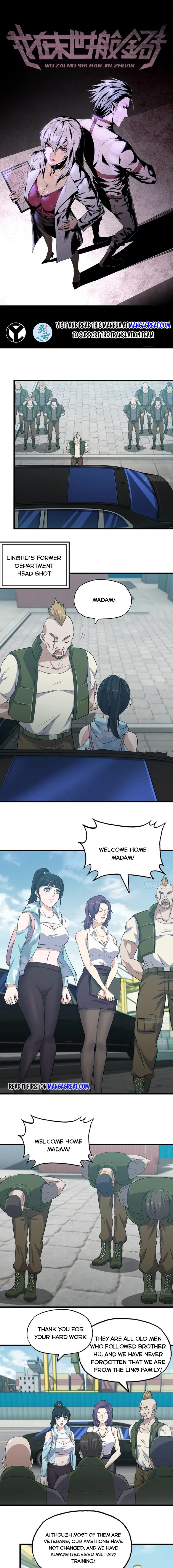 Page 1 of Chapter 402