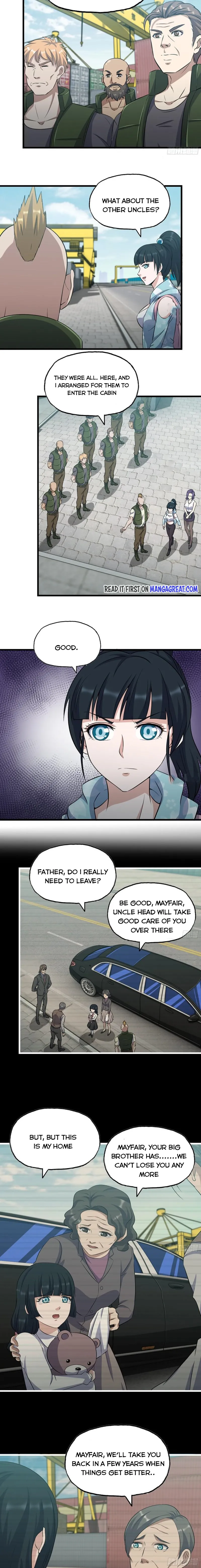 Page 2 of Chapter 402