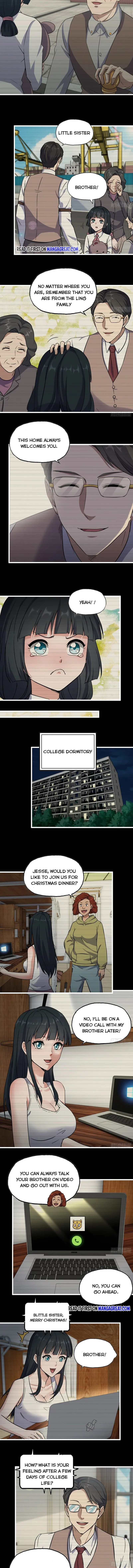 Page 3 of Chapter 402