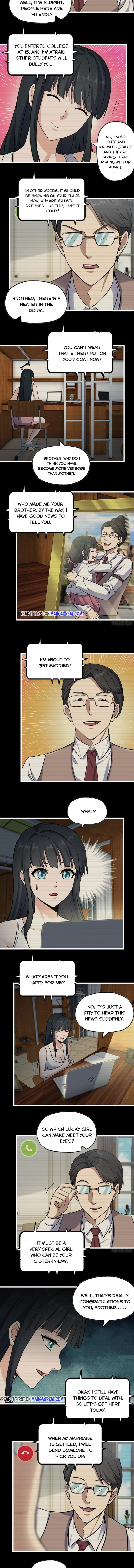 Page 4 of Chapter 402