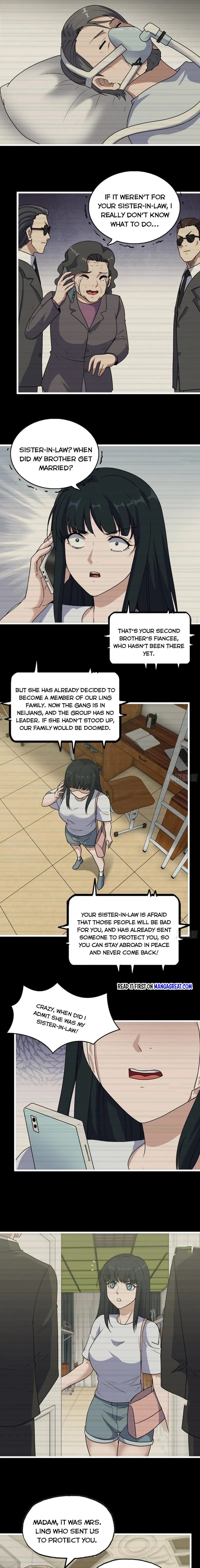 Page 2 of Chapter 403