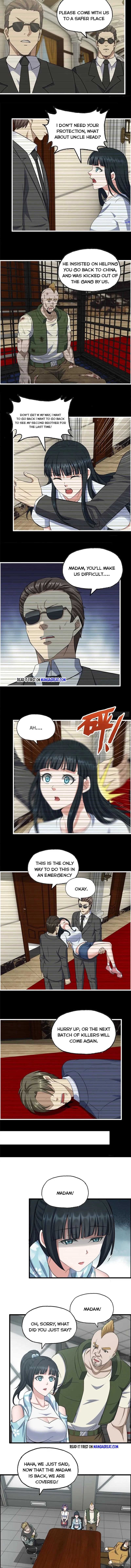 Page 3 of Chapter 403