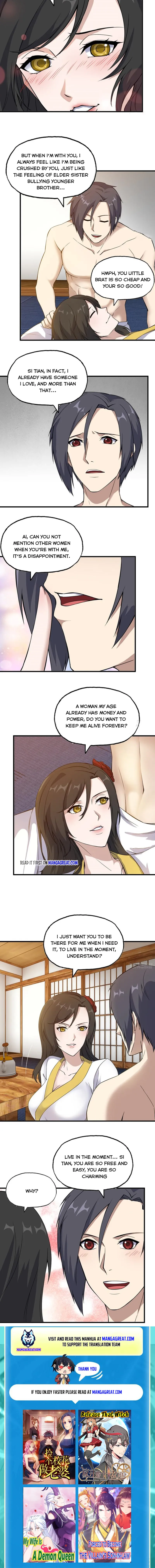 Page 5 of Chapter 403