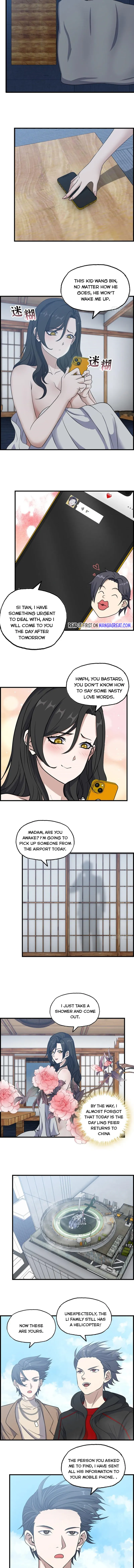 Page 3 of Chapter 404