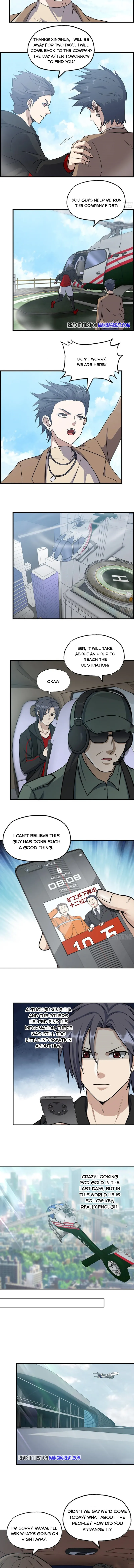 Page 4 of Chapter 404