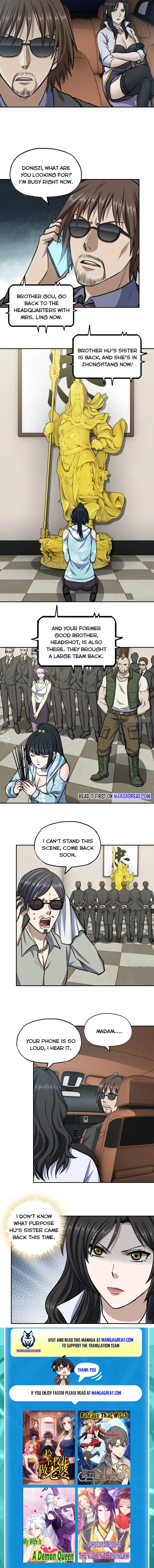 Page 5 of Chapter 404