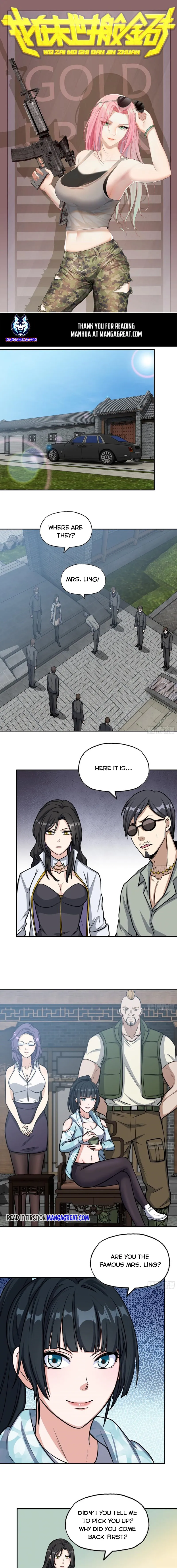Page 1 of Chapter 405
