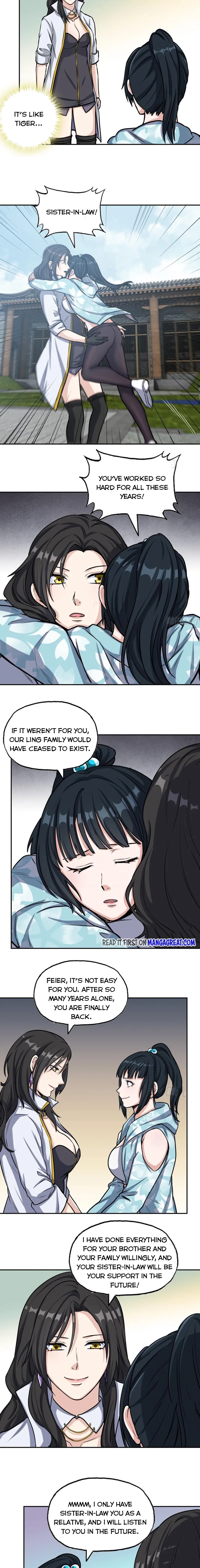 Page 2 of Chapter 405