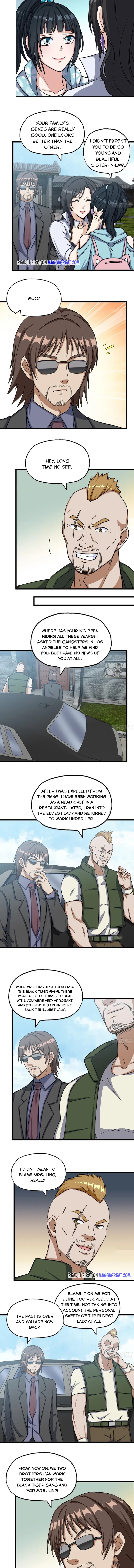 Page 3 of Chapter 405