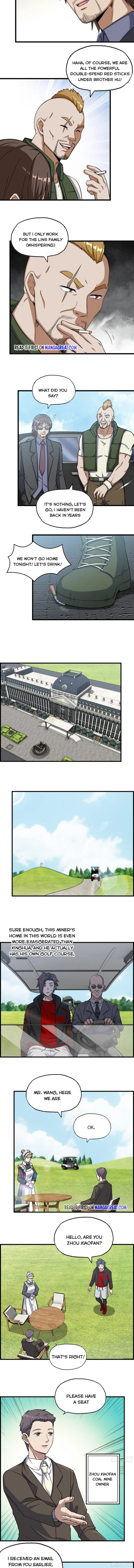 Page 4 of Chapter 405