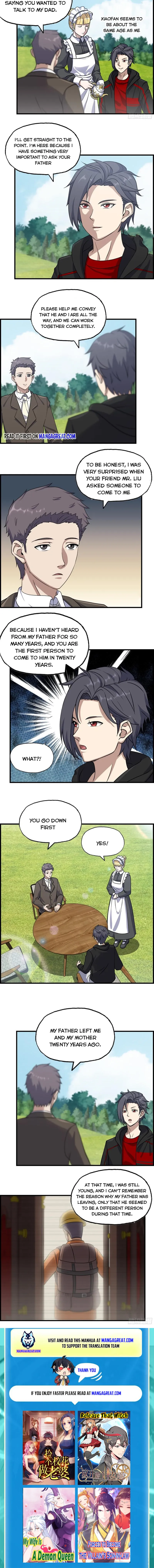 Page 5 of Chapter 405