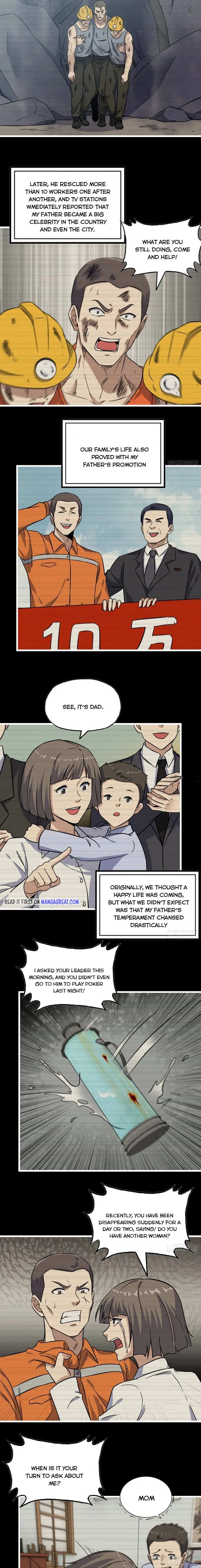 Page 2 of Chapter 406
