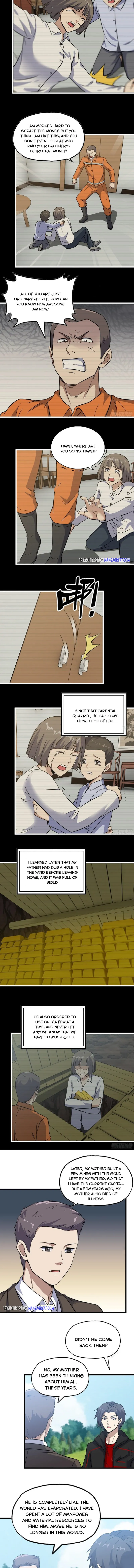 Page 3 of Chapter 406