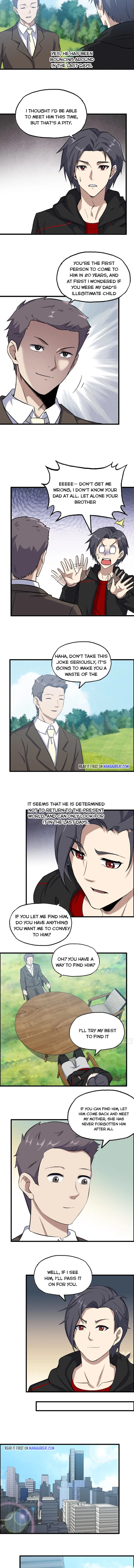 Page 4 of Chapter 406