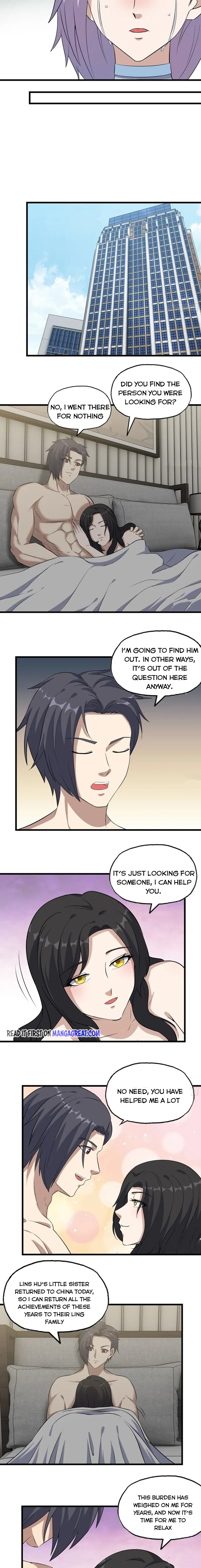 Page 2 of Chapter 407