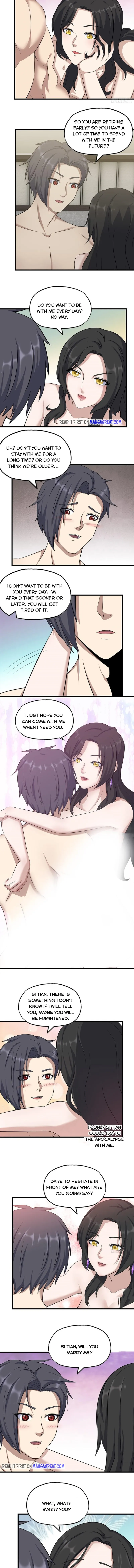 Page 3 of Chapter 407