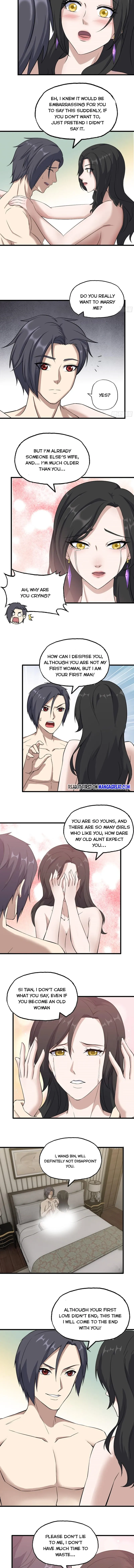 Page 4 of Chapter 407