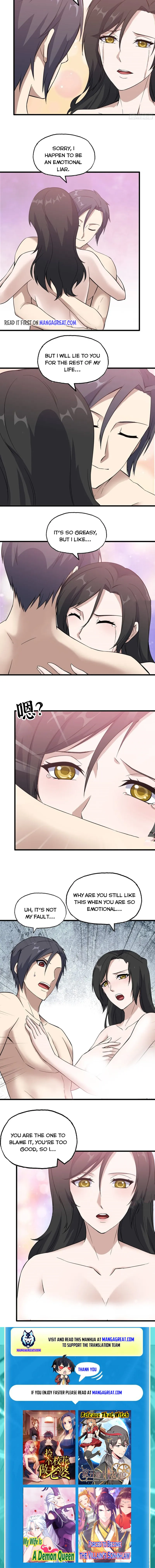 Page 5 of Chapter 407