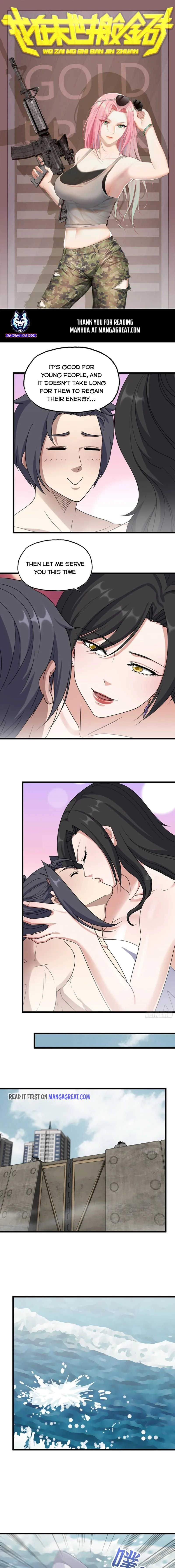 Page 1 of Chapter 408