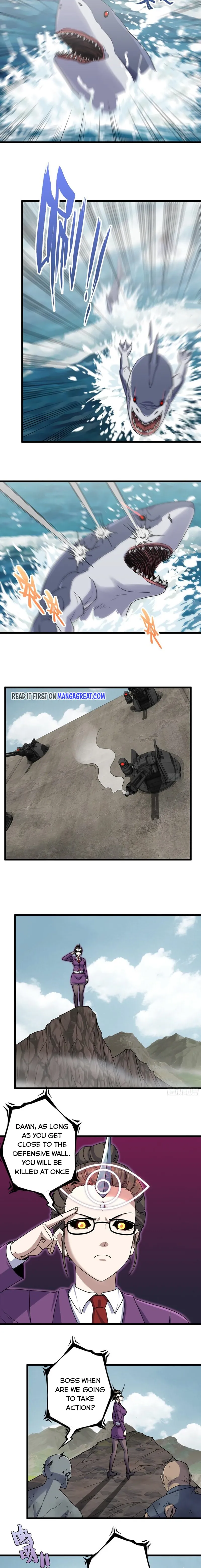 Page 2 of Chapter 408