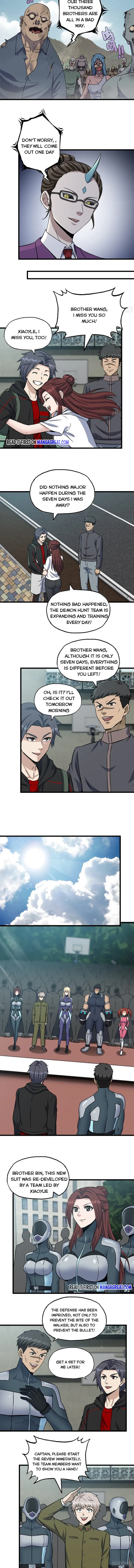 Page 3 of Chapter 408
