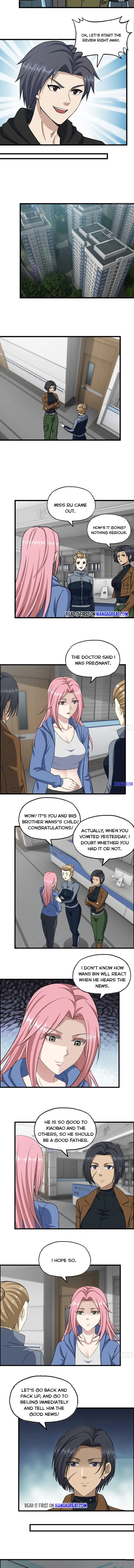 Page 4 of Chapter 408