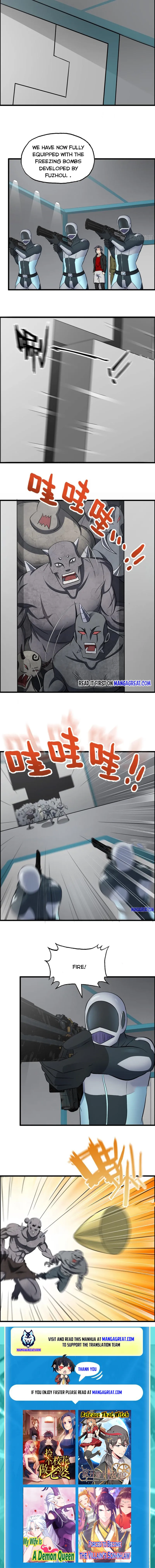 Page 5 of Chapter 408